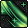 Wind Master